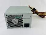 Delta Electronics DPS-340BB-A Power Supply. Fixed Price $85.00.