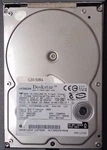 Hitachi 3.5'' 7200 Rpm 500GB Ide Apple Hdd HDS725050KLAT80 Pn: 0A32298. Fixed Price $53.99.