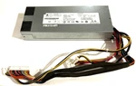 Delta Electronics DPS-400YB-3 400W Power Supply. Fixed Price $42.99.