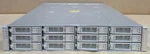 Sun Storagetek 2540 10X 300GB Hdd Expansion Disk Array 2X Controller P16102-03-B. Fixed Price $1890.00.