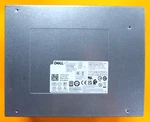 Genuine Alienware Aurora R10 R11 1000W Power Supply HU1000EGM-00 Dell 0PDJK. Fixed Price $62.99.