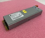 Delta Electronics DPS-350MB-3 Rev S5 Power Supply. Fixed Price $19.99.