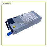 Dell Poweredge C6300 1600W Hot Plug Supply PS-2162-1D1 061RG2. Fixed Price $59.99.