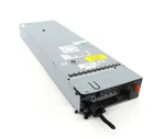 Netapp 114-00063 850W Power Supply Vt. Fixed Price $30.00.