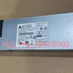 DPS-250AB-81A 1PCS Brand New Delta DPS250AB81A Fast Delivery //. Fixed Price $136.76.