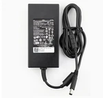 Genuine 180W Adapter For Dell Alienware 13 R3,15 R3,17 74X5J WW4XY DA180PM111. Fixed Price $38.15.