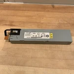 Artesyn 7001134-Y000 Hot Swap 670W Server Power Supply For X3550 39Y7188. Fixed Price $29.99.