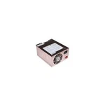 *new* Supermicro Ablecom PWS-0060 SP645-PS 645W Power Supply. Fixed Price $438.54.