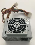 Pwr Supply 145W, Repl.w/compaq 251626-001,EVO D300V. Fixed Price $145.00.