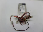 T-win 300W Server Power Supply Unit PS-1S300EP B000210133. Fixed Price $19.95.