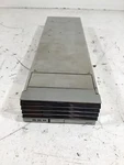 Eltek Valere H2000A1 Rectifier; In: 200-240V, 50/60HZ; Out: 42-56V, 0-40A. Fixed Price $79.20.