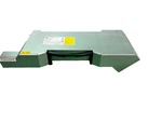 Hp Z820 Workstation 1125W Power Supply 632914-001 623196-001. Fixed Price $119.00.