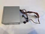 Dell Precision T1650 Watt Switching Power Supply 0959MW D320EM-00. Fixed Price $14.50.