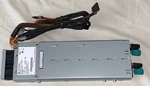 Delta Switching Power Supply Model: RPS-400-2 Rev: S1F W/ Dps 500WB-2. Fixed Price $75.00.