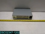 Wms Slot Machine Power Supply 1454332 Fsp Switching Powr 9PA6008500. Fixed Price $343.00.