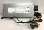 Dell Supply For Poweredge R410 0H411J L480E-S0. Fixed Price $79.99.