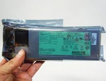 New Hp 1400W 733428-101 DPS-1400CB Server Power Supply HSTNS-PD43 Ships Same Day. Fixed Price $49.95.
