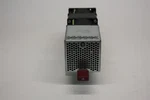 Delta 012926-000 Hp Fan Module For MSA60 399052-001. Fixed Price $13.99.