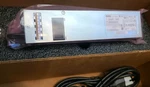 F5-UPG-AC-I5XXX Big-ip PWR-0306-08 Power Supply For I5000 I7000 I10000 Murata. Fixed Price $900.00.