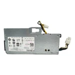 For Dell Optiplex 780 790 990 Usff Power Supply Uint 1VCY4 L200EU-00 C0G5T 200W. Fixed Price $58.99.