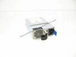 Cisco N2200-PAC-400W Nexus N2K Power Supply 1 Year Warranty. Fixed Price $18.00.