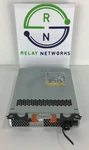 Netapp X-48870-00-R6 Delta TDPS-725AB 725W Power Supply. Fixed Price $88.19.