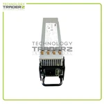 Dell Poweredge 2950 750W Supply 0NY526 ***pulled***. Fixed Price $19.90.