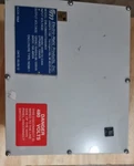 Step Down Transformer 480VAC To 120VAC. Fixed Price $250.00.