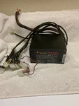 Thermaltake TR2-430NL1NH W0070RU Atx 12V Dual 8CM Fans Power Supply. Fixed Price $30.00.