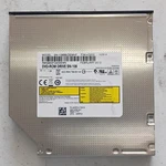 Toshiba Samsung Internal Slim Dvd-rom SN-108 Sata. Fixed Price $14.99.