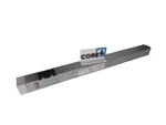 Cisco UCSX-PSU-2800AC Power Supply Redundant (plug-in Module) Plus. Fixed Price $2887.50.