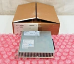 Adva DD102M12-1M1 1040700041 Vapel Switching Power Supply Module PSU/9HU-DC New. Fixed Price $199.99.