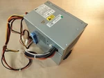 Dell Optiplex 320 Mt Dimension 5100 Power Supply 305W L305N-00 PS-6311-2D2 W8185. Fixed Price $21.99.