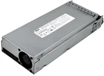 Server Power Supplies Dell 0D9064 7001049-Y000 Z930P-00 930WATT Pe 2900 Hotswap. Fixed Price $251.17.