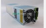 3Y Power YM-2421A Supply. Fixed Price $39.99.