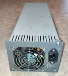 Martek Power Psu PS2261 Supply - 5.1V 30A, 3.42V 60A, 12V 8A, 3A. Fixed Price $30.00.