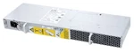 Server Power Supplies Emc 071-000-438 400WATT Hot Swap 1U API5SG06. Fixed Price $37.12.