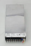 Tdk-lambda LS200-12 Adjustable Power Supply. Fixed Price $39.00.
