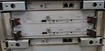 Juniper RE-A-1800X2 Routing Engine, Dual Core 1800GHZ M120 M320. Fixed Price $1000.00.