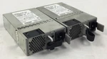 Lot( ) Liteon PS-2421-1-LF 400W 6.0A 240V 60HZ Power Supply Tested. Fixed Price $16.99.