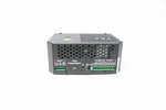 Powernet ADC5423 Supply Module. Fixed Price $522.80.
