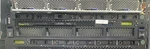 Ibm 9009-22A System S922, 8 Core 3.4 To 3.9 Ghz (max) POWER9, See Config. Fixed Price $7500.00.