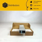 Juniper JPSU-350-AC-AFI New/ 1 Year Warranty Ships Today. Fixed Price $29.95.