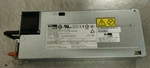 Emc Isilon 071-000-597-00 800W Switching Power Supply. Fixed Price $139.00.