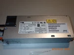 Ibm FSA011-031G 550W 80 Plus Platinum Hot Plug Ac Power Supply. Fixed Price $26.99.