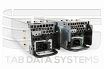 Lot Of 2X Dell 700W Supply For Poweredge 2850. Fixed Price $35.00.