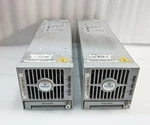 Lot Of Emerson R48-2000 48V 2000W Rectifier Power Supply Modules. Fixed Price $199.00.