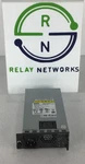 Hp JC087A Procurve A5800 300W Ac Power Supply. Fixed Price $109.09.