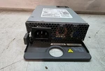 Cisco PWR-C5-1KWAC 1000W Switching Power Supply For 9200L Series. Fixed Price $324.99.