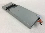 Emc Dell MA01772 SG7011 Power Supply, Tested & Works. Fixed Price $48.86.